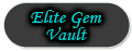 Elite Gem Vault