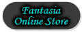 Fantasia Online Store